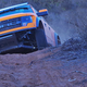 Image for article titled Mad Max Meets NASCAR: My Brutal 800 Mile Drive Across A Mexican Wasteland